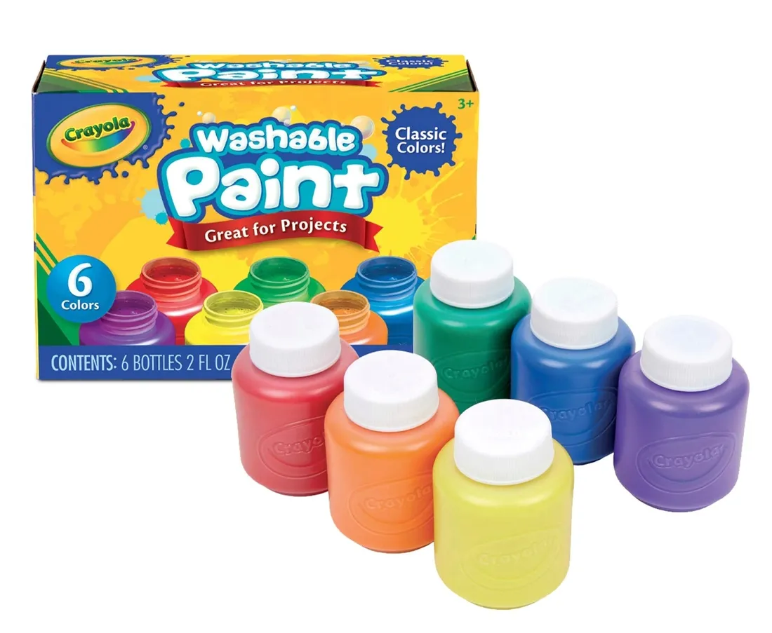 farby-akwarelowe-crayola-6-szt-x-59-ml-marka-crayola