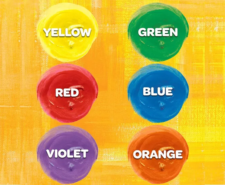 farby-akwarelowe-crayola-6-szt-x-59-ml-bohater-brak
