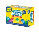farby-akwarelowe-crayola-6-szt-x-59-ml-plec-chlopcy