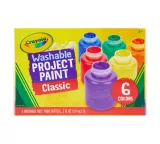 farby-akwarelowe-crayola-6-szt-x-59-ml-kolor-wielokolorowy