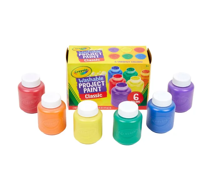 farby-akwarelowe-crayola-6-szt-x-59-ml-pojemnosc-59-ml