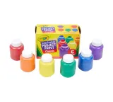 farby-akwarelowe-crayola-6-szt-x-59-ml-pojemnosc-59-ml