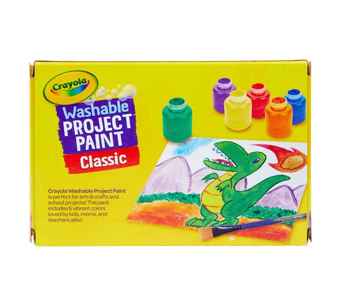farby-akwarelowe-crayola-6-szt-x-59-ml-liczba-sztuk-6-szt