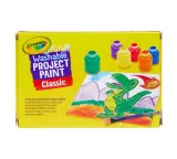 farby-akwarelowe-crayola-6-szt-x-59-ml-liczba-sztuk-6-szt