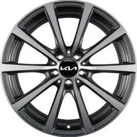 nowe-alufelgi-20-do-kia-xceed-cd-ev6-cv-3