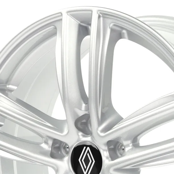 nowe-alufelgi-17-do-renault-clio-r-19-liczba-felg-w-ofercie-4-szt