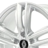 nowe-alufelgi-17-do-renault-clio-r-19-liczba-felg-w-ofercie-4-szt