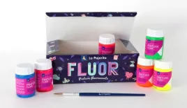 farba-akrylowa-do-drewna-la-pajarita-1-l-00000000-polysk