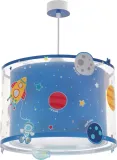lampa-sufitowa-dalber-e27-niebieski-bohater-brak