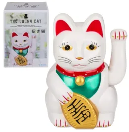 kot-szczescia-maneki-neko-duzy-20cm-xl-prezent-ii