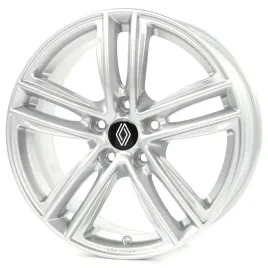 nowe-alufelgi-17-do-renault-fluence-z-4