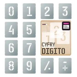 cyfry-digito-od-0-do-9-wys-cyfry-60-cm