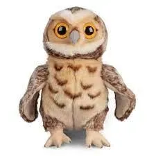 pluszak-maskotka-sowa-sowka-puszczyk-zwyczajny-ani