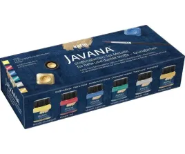 farby-do-tkanin-kreul-6-szt-x-20-ml