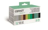 modelina-cernit-natury-12x25g
