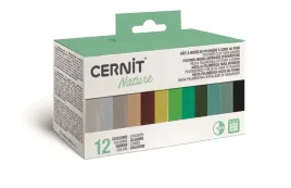 modelina-cernit-natury-12x25g