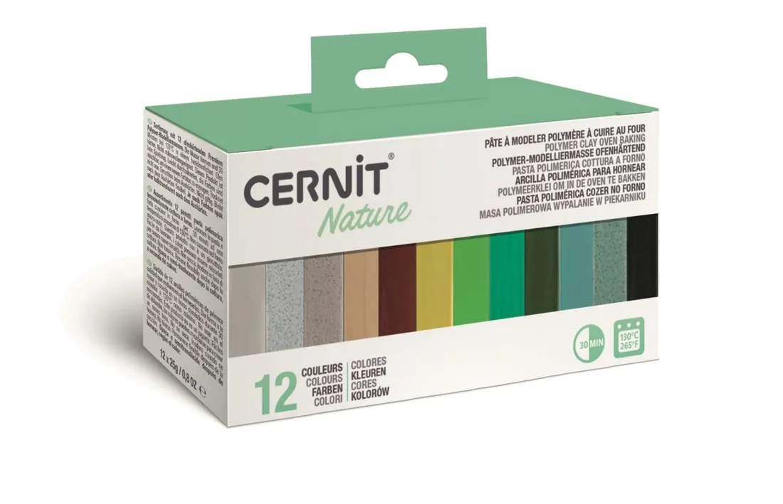 modelina-cernit-natury-12x25g