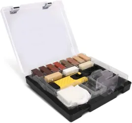 zestaw-woskow-do-naprawy-paneli-podlogi-mebli-rys