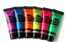 101-inc-farbka-do-twarzy-makeup-cream-neon-uv-face-paint
