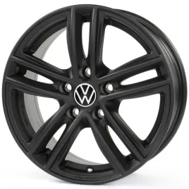 nowe-alufelgi-17-do-volkswagen-jetta-16-golf-1k-22