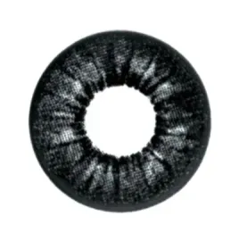 soczewki-czarne-zerowki-black-3ad110-kwartlane-na-halloween