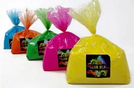 kolorowy-proszek-holi-5x1kg-puder-5kg-5-x-1-kg-extra-zestaw-piasek