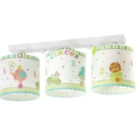 lampa-sufitowa-kids-e27-wielokolorowy