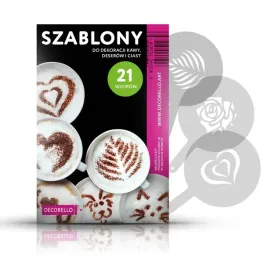 szablony-do-dekoracji-kawy-21-szt