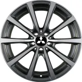 nowe-alufelgi-20-do-mitsubishi-eclipse-cross-gk0-4