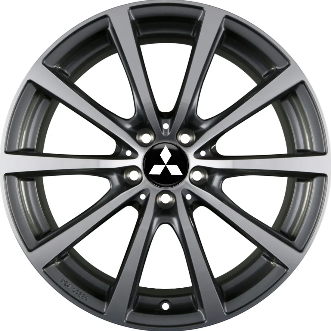 nowe-alufelgi-20-do-mitsubishi-eclipse-cross-gk0-4-stan-nowy
