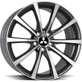 nowe-alufelgi-20-do-mitsubishi-eclipse-cross-gk0-4-stan-nowy