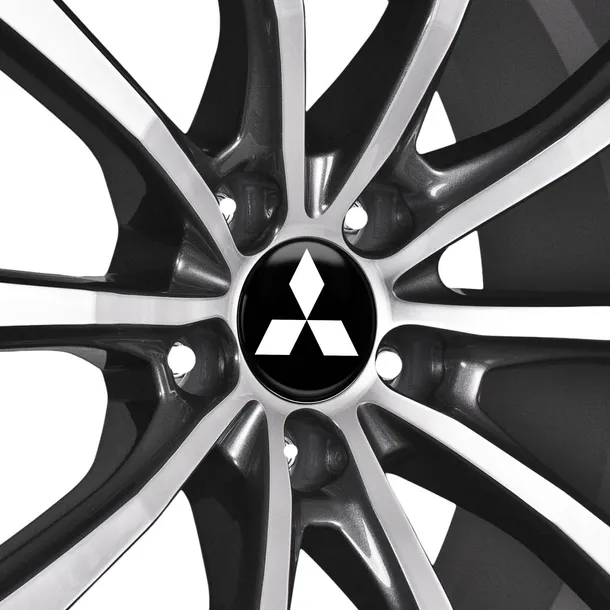 nowe-alufelgi-20-do-mitsubishi-eclipse-cross-gk0-4-liczba-felg-w-ofercie-4-szt
