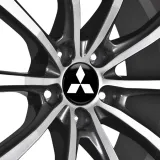 nowe-alufelgi-20-do-mitsubishi-eclipse-cross-gk0-4-liczba-felg-w-ofercie-4-szt