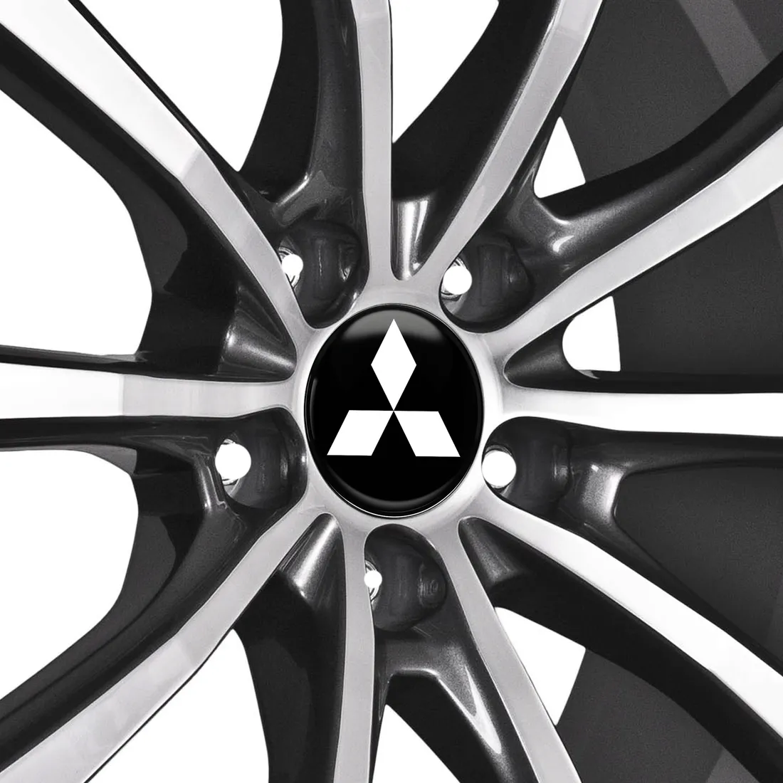 nowe-alufelgi-20-do-mitsubishi-eclipse-cross-gk0-4