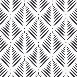 art-deco-palm-2-szablon-malarski-powtarzalny