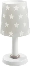 lampa-lampka-stojaca-nocna-szara-w-gwiazdki-stars