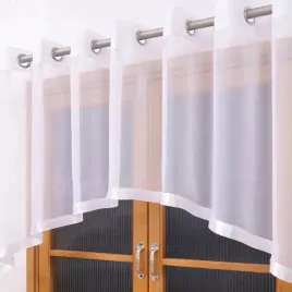 firana-woal-biala-400x135-krotka-przelotki-prosta-elegancka-firanka-luk
