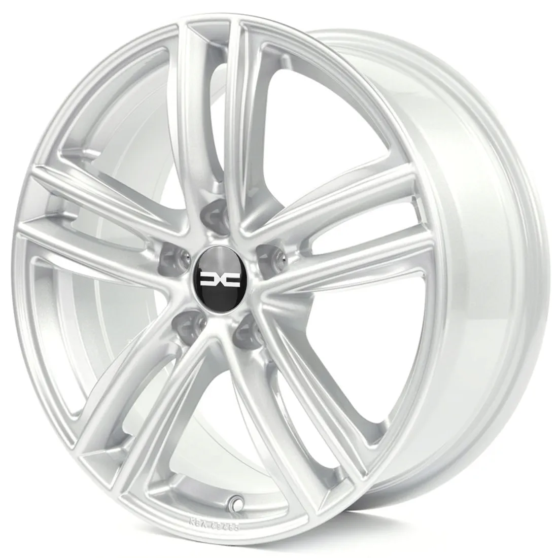 nowe-alufelgi-17-do-dacia-duster-sr-10-stan-nowy