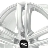 nowe-alufelgi-17-do-dacia-duster-sr-10-liczba-felg-w-ofercie-4-szt