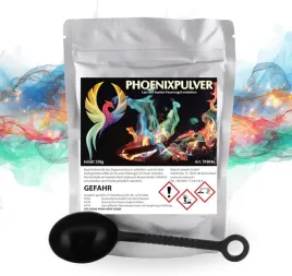 ogien-proszek-do-ogniska-zmieniajacy-kolor-ognia-magic-mystical-fire-lyze