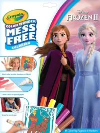 mess-free-color-wonder-frozen-2-crayola
