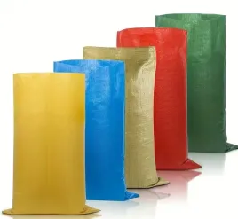 worek-do-skakania-drip-60-cm-x-102-cm