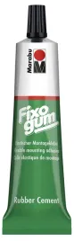 fixo-gum-klej-elastyczny-125g-marabu-do-projektowania-graficznego-rzemiosla