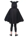 kostium-nietoperz-smiffy-s-r-140-okazje-halloween