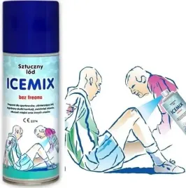 spray-medyczny-chlodzacy-zamrazacz-icemix-400-ml