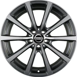 nowe-alufelgi-20-do-nissan-juke-f15-ariya-fe0e-6