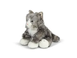 pluszak-maskotka-przytulanka-kotek-szaro-brazowy-puszysty-kot-maine-coon-30