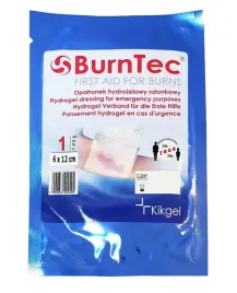 opatrunek-hydrozelowy-ratunkowy-burntec-6x12-cm