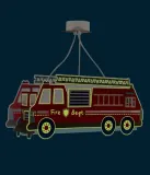 lampa-sufitowa-dalber-e27-czerwony-plec-chlopcy