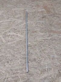 element-nr-11-do-kosz-do-koszykowki-regulowany-hudora-205-cm